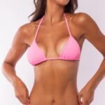 Bikini Cortininha