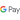 google pay logo